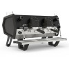 Sanremo Coffee Machines: Model D8-2 Groups in Black